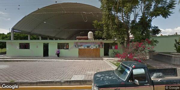 DIF MUNICIPAL HUITZILTEPEC